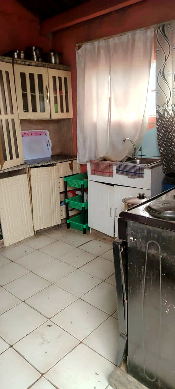 2 Bedroom Property for Sale in Mdantsane Eastern Cape